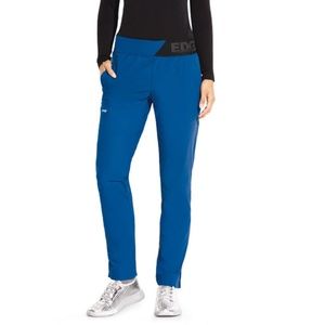 Grey’s Anatomy Edge Axis Pant New Royal XS Petite